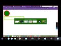 Design Rectangle in html and css
