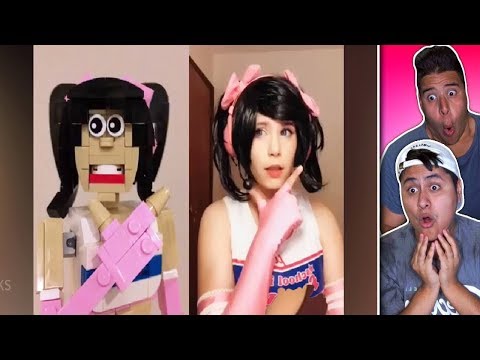 ironic-tik-tok-troll-meme-compilation!-try-not-to-laugh-9
