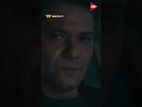 أنت هدية ربنا ليا ميار مش عاوزة تخسر عزت قلبي ومفتاحه 