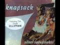 Knapsack - Trainwrecker