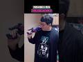 가면라이더 던 변신 따라하기 (이번엔 손가락 멀쩡함)