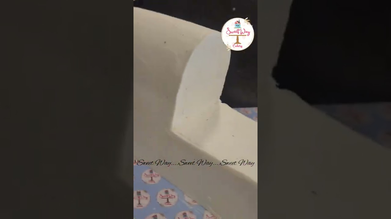 Train engine cake! edible steam engine cake for a railway employee retirement ceremony.❤️