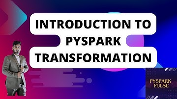 PySpark Trasnformation || Narrow Vs Wide || DAG || Examples #pyspark #bigdata #dataengineers