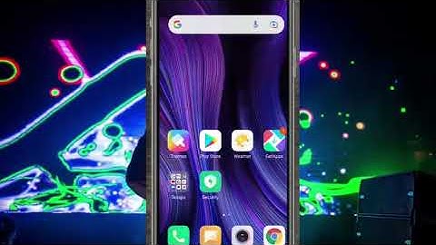 dhani app problem something went wrong problem 11 guri jii