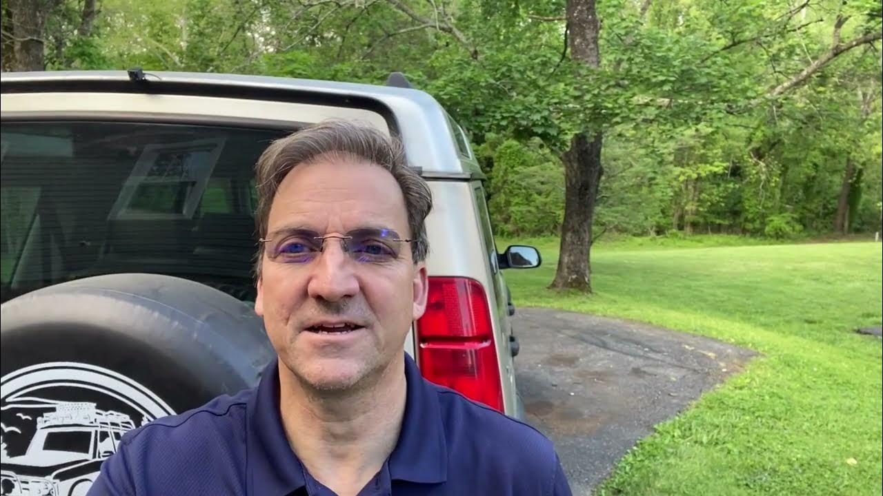 D2 Side opening storage bin YouTube