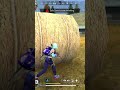 part 2 #freefire #freefirebattleground #gaming #livegame #games #livestream #pvz #freefirebooyah