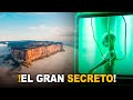 🔴 LA GRAN PREGUNTA AL PENTÁGONO | LA MONTAÑA DEL MISTERIO