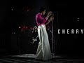 Harry Styles - Cherry (Acapella) - Official