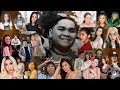 LLOYD CAFE CADENA UNTIMELY DEATH INITIAL REACTIONS BY CELEBRITIES / VLOGGERS /  | TRIBUTE VIDEO