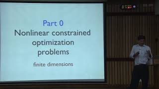 Celebrity Energetics, stability in legged locomotion / Tutorial on trajectory optimization (2010, 2014) Profile