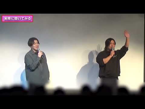[Full Release] Talk Live 2026 [New Year’s Report Meeting] [Part 2]