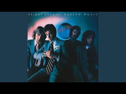 Dance of the Uncle Sam Humanoids