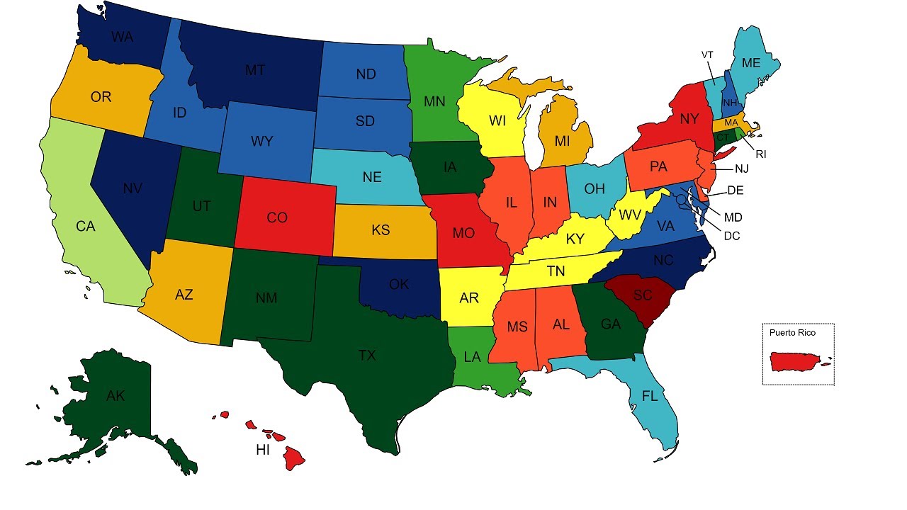 Zodiac Signs Of The USA YouTube zodiac-signs-of-the-usa-youtube