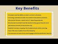 Why Study Online B.Com at DR. MGR UNIVERSITY?