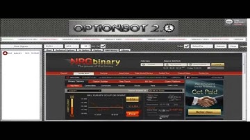 Option Bot 2 0 Review Does Option Bot 2 0 Really Work See How It Works Right Here!