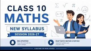 Class 10th Maths review exercise 1 questions 9,10 new book 📚 2026
