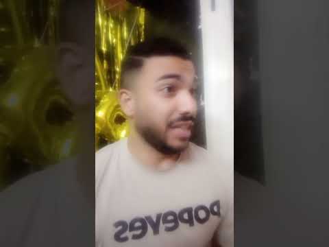 قوليلي بت دي كانت بتجبلك شريت بكام اكسبلور كامري ترند محركات Duet كوميدي Love دويتو