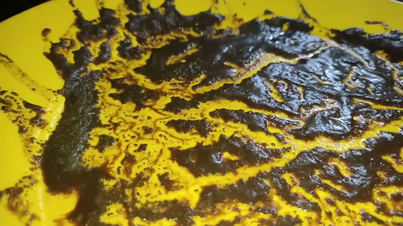 برج القوس ♐ رزقك هيسمك في إيدك عوض كبير ليك مفاجات هتتصدم مين بيغير عليك في الخفاء #القارئه_ام_احمد