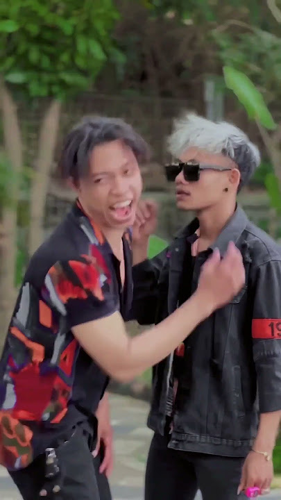 Kecil bukan berarti lemah🤨😏 #yutubeshorts