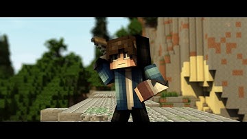 RETARTIE INTRO // BY FRIZK [1080p60FPS]ORDERS : ON!!!!