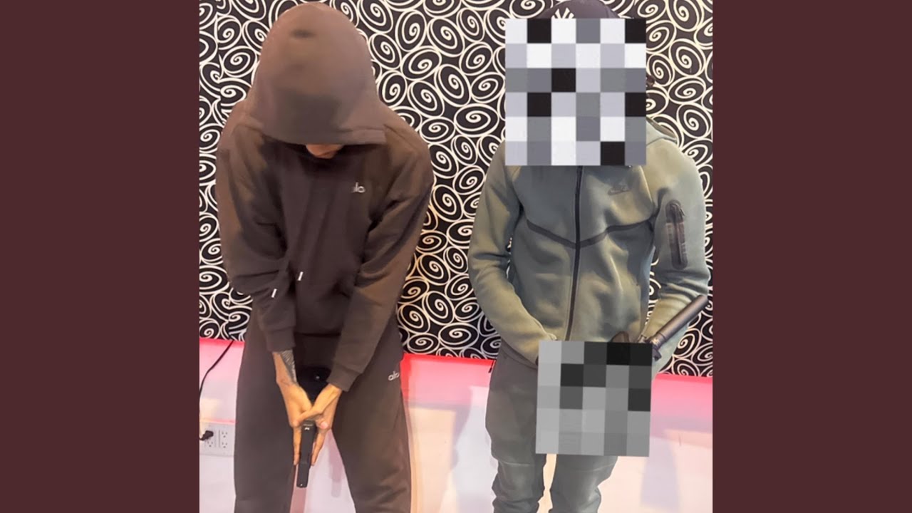 Sleduj Its Regular na YouTube Sleduj Its Regular na YouTube