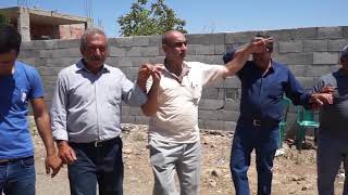 Şifo Memet Ve Yine Guzel Bir Parça1080Phd