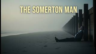 A Mystery That Will Never Be Solved | The Somerton Man