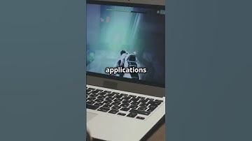 TCP vs UDP: Which One Is Right for Your Network? 50-Second Breakdown!