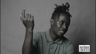 Inside the Ruthless Gang Culture of Welkom 1/2