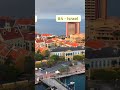Top 10 Happiest Countries in the World #shorts #viral #top10 #2023