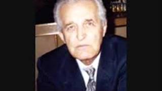 Osman Azizov Gel Güzelim