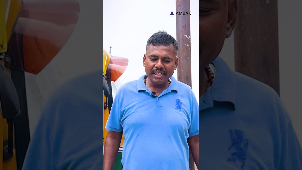 Customer reviews for Ambak Home Loans