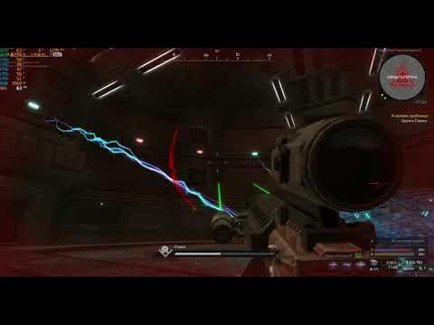 Сейф на базе санитаров сталкрафт. Сталкрафт темная долина. Патрон птрдм сталкрафт. Броня морга сталкрафт. Как пройти стража сталкрафт баги.