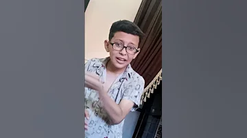بطل تعمل بطل اصل البطل آخره يمثل فيلم 