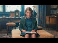A Jewish Girl Steals Books And Shares Them With Others During WWII