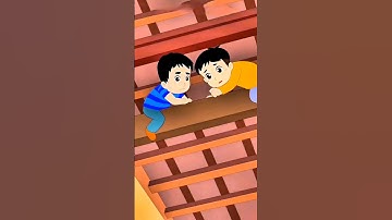 RẮN MÀO GÀ 👽#trending #anime #video