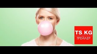Королевы крика (Scream Queens) - трейлер Королевы крика (Scream Queens) - трейлер