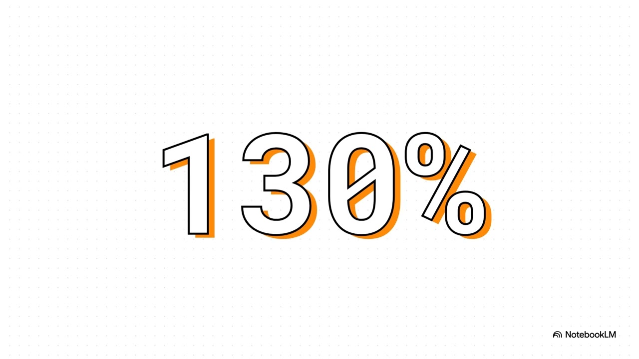 股票質押：不賣股換現金指南