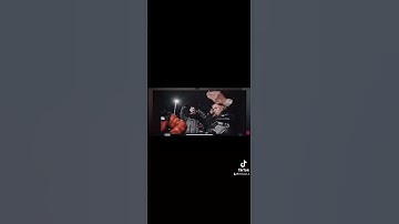 Thumbnail of Sha ek on hots. #shaek #drill #music #dthang #opps
