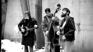 Watch Avett Brothers Life video