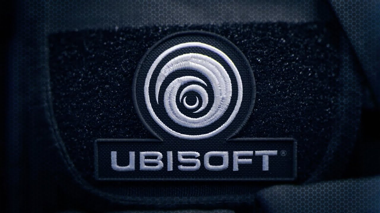 Ubisoft isn't your friend here