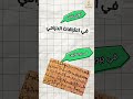 سرقة الحياة الابدية للمصري القديم 📽️ #سطر_وحضارة #الحضارة_المصرية #المقابر_الملكية #دير_المدينة