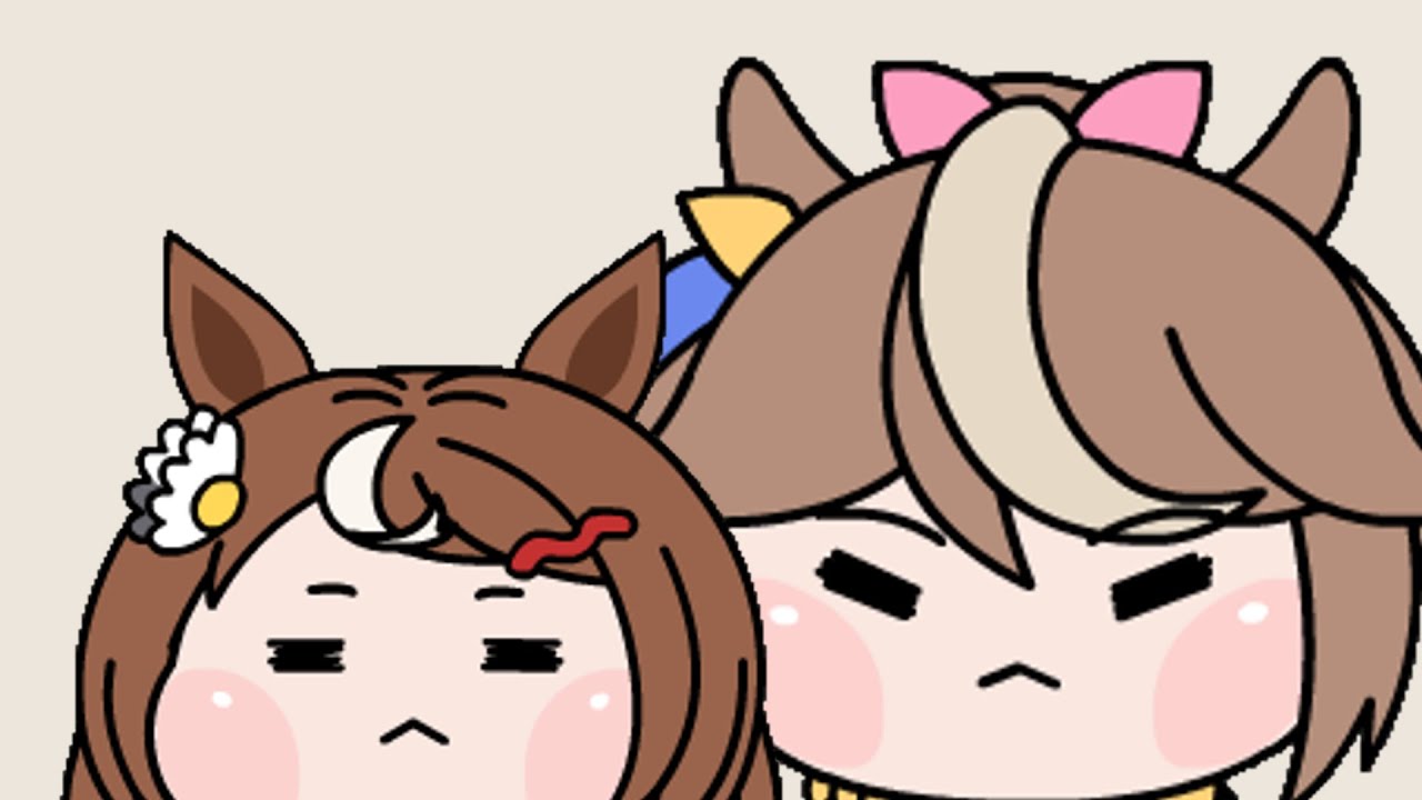 Пожалуйста, обращайся через моего менеджера.