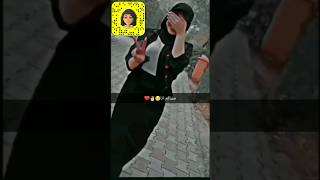 سنابات ميرا العسيري سنابات_ميرا_العسيري سنابات ميرا_العسيري