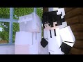 Minecraft Animation School// My friend He is homosexuality [last Part School]// Music Video ♪'