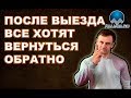 РЕКОМЕНДУЕМ СРАЗУ ДВА ШИКАРНЫХ ДИАЛОГА И КОММЕНТАРИИ ЮРИСТА ПО ДЕЛУ | Кузнецов | Аллиам