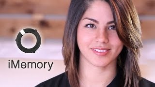 iMemory {The Kloons + Ryan Higa + Megan Batoon}