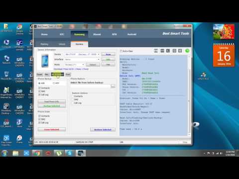 sm-j700f-googleaccount-remove-reset-frp-lock