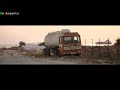 Abandoned Rusty Trucks and Trailers, Lorries