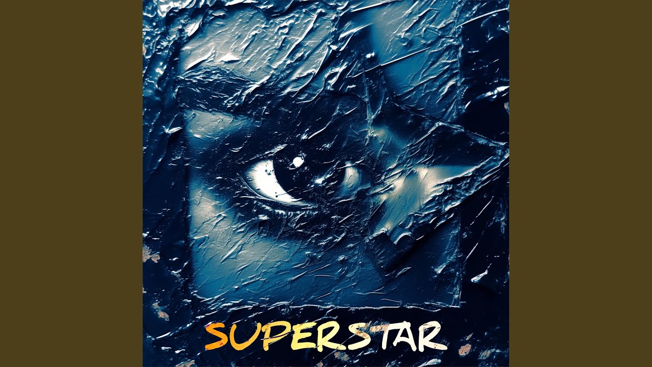 Watch Superstar on YouTube Watch Superstar on YouTube